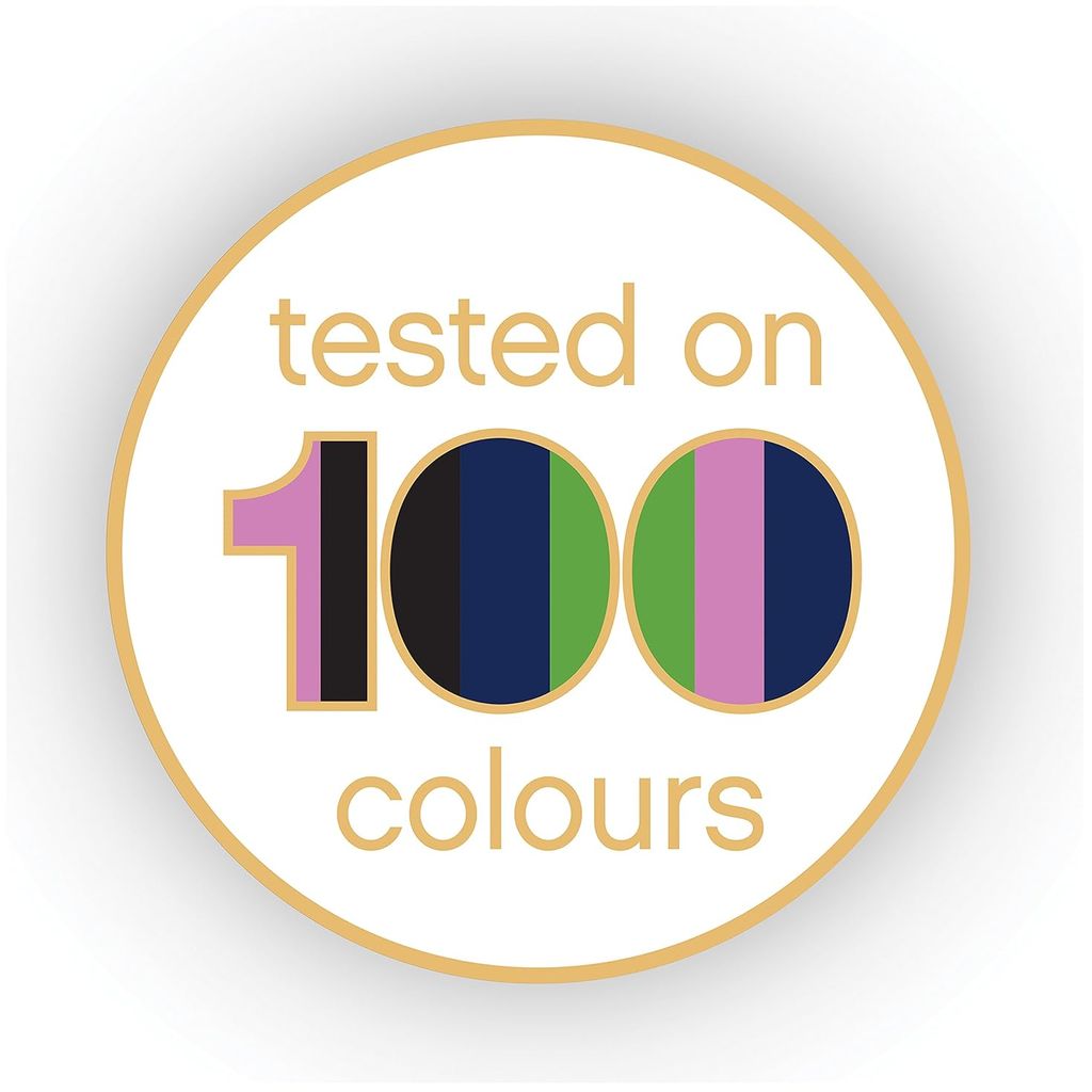 Dove Invisible Dry Antiperspirant Cream, 50ml