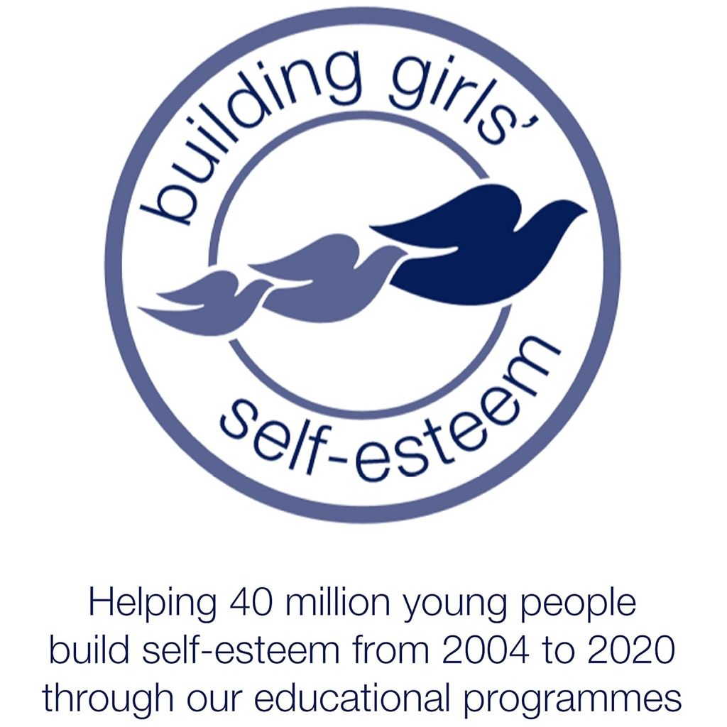 Dove Invisible Dry Antiperspirant Cream, 50ml