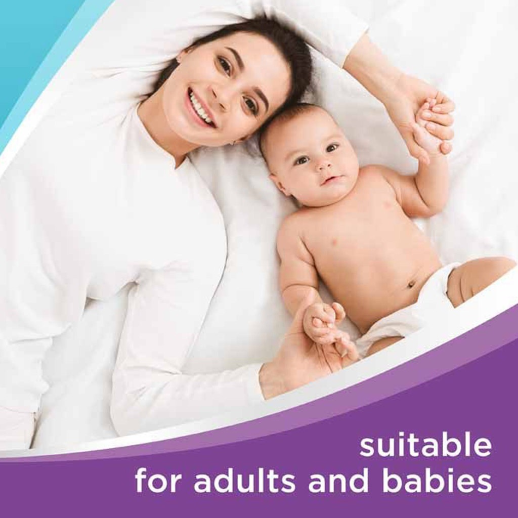 Bepanthen SensiDaily Moisturizing Cream For Eczema-Prone & Dry Skin 150ml