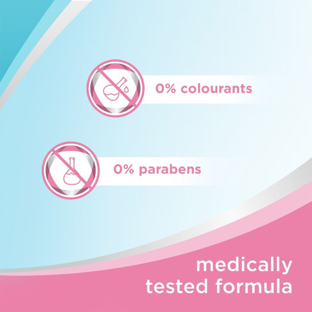 Bepanthen Protective Baby Ointment for Nappy Rash, 30 g