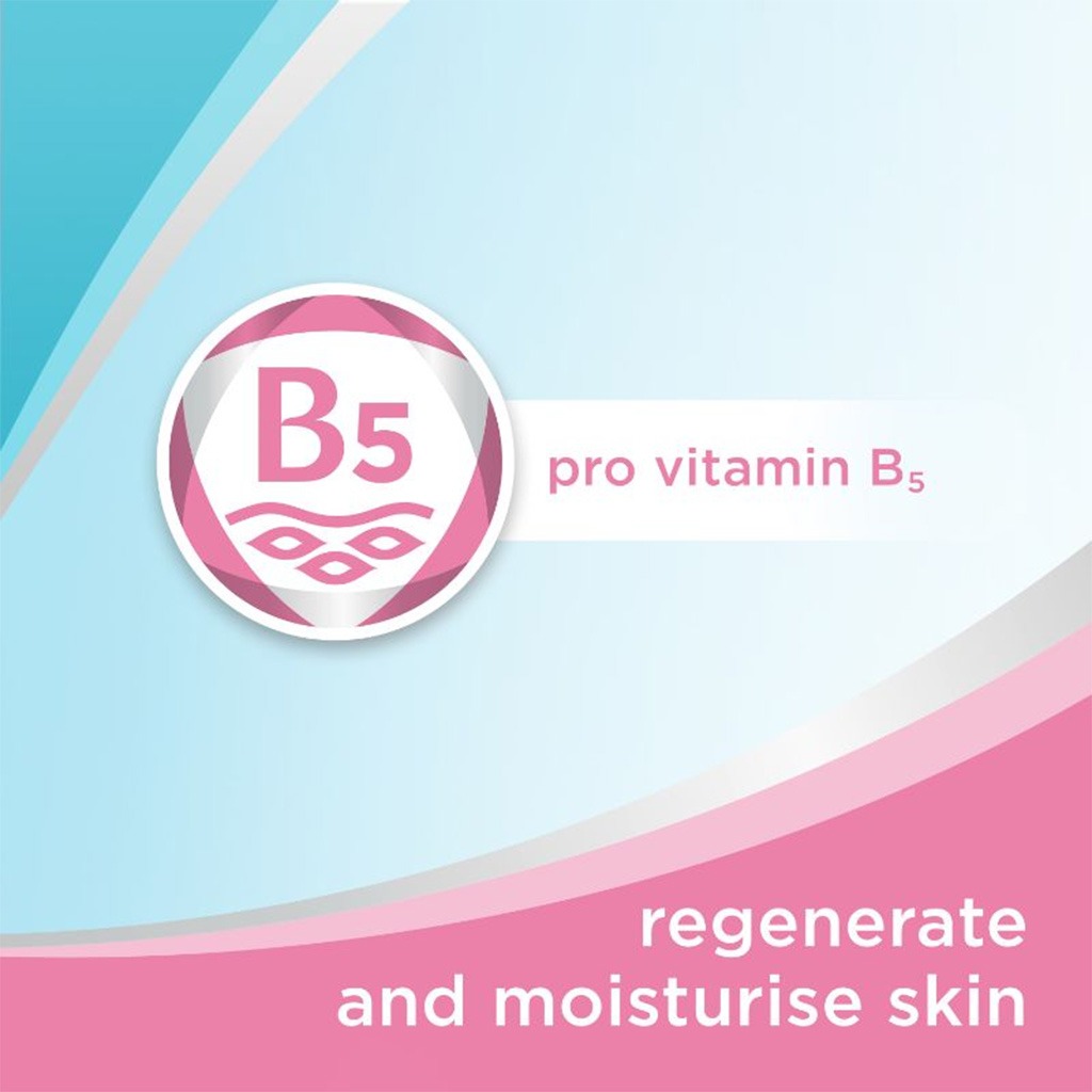 Bepanthen Protective Baby Ointment for Nappy Rash, 30 g