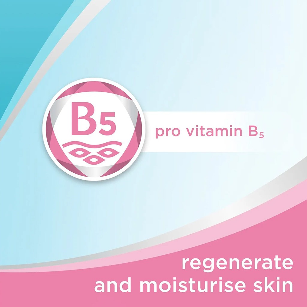 Bepanthen Protective Baby Ointment For Nappy Rash 100g