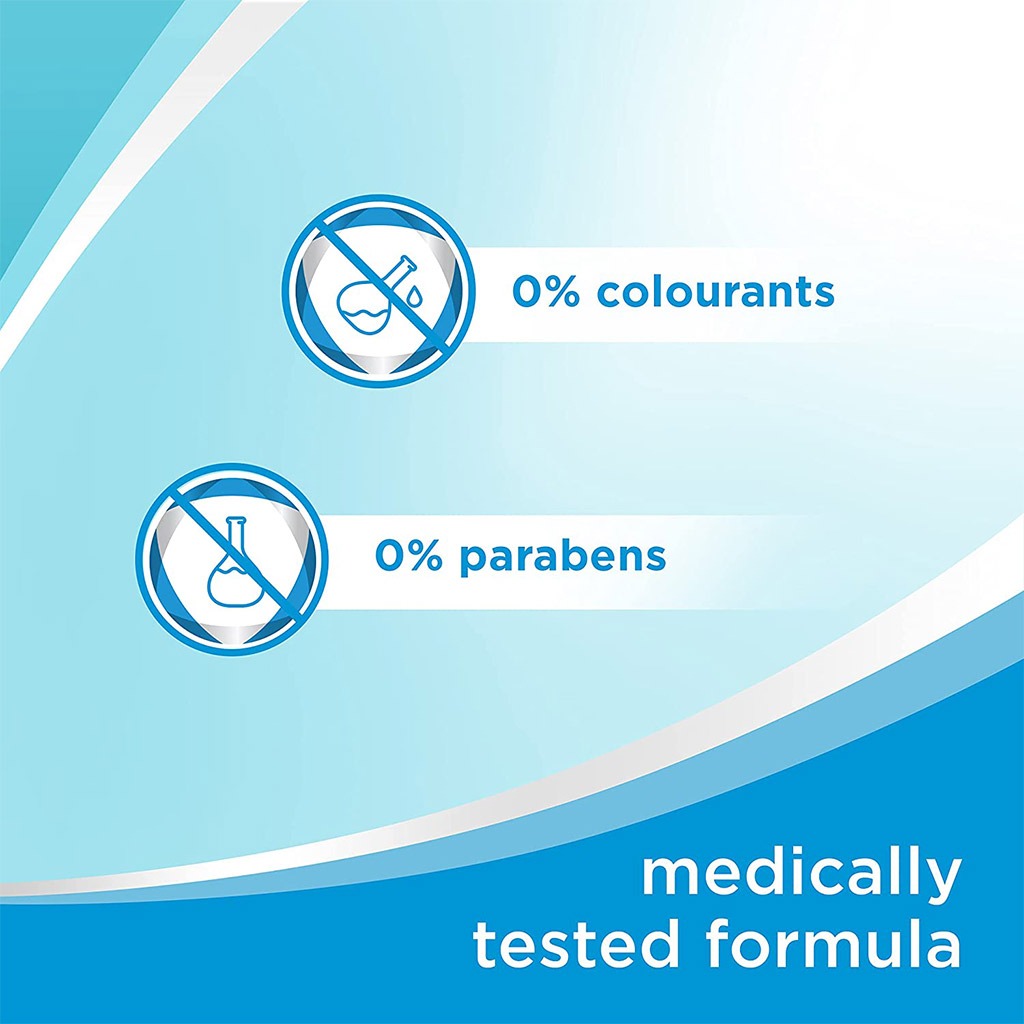 Bepanthen Derma, Restoring Daily Moisturizing Body Lotion, Hydrating lotion for dry and sensitive skin, 400 ml