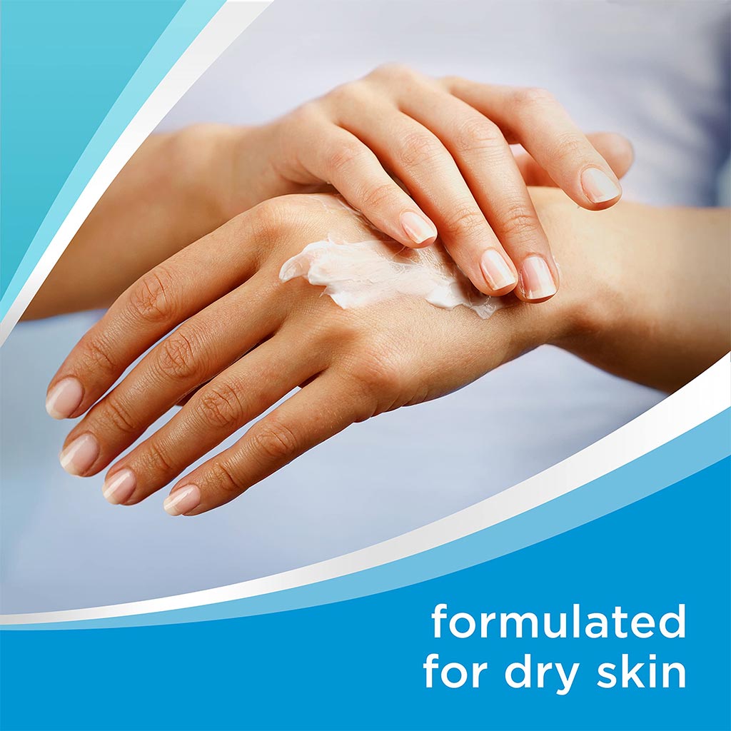 Bepanthen Derma Restoring Daily Face Cream With SPF25 For Dry & Sensitive Skin 50ml