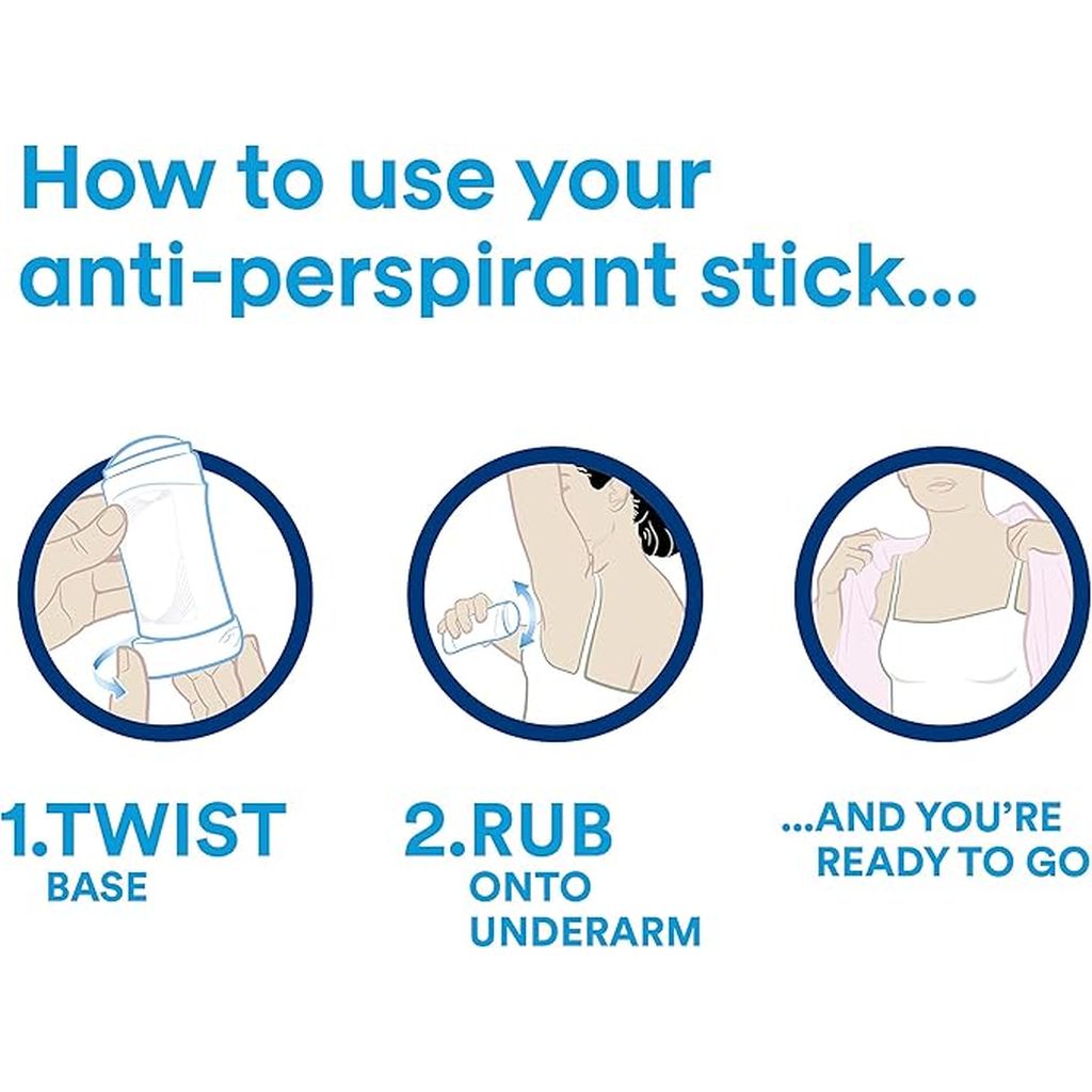 Dove, Original Classic 1 Bar Soap, Moisturizing soap for soft and smooth skin, 40g