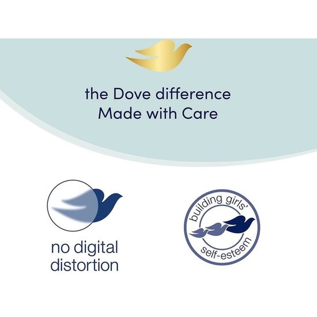 Dove, St Go Fresh Cucumber Antiperspirant, Refreshing deodorant with cucumber scent, 40g