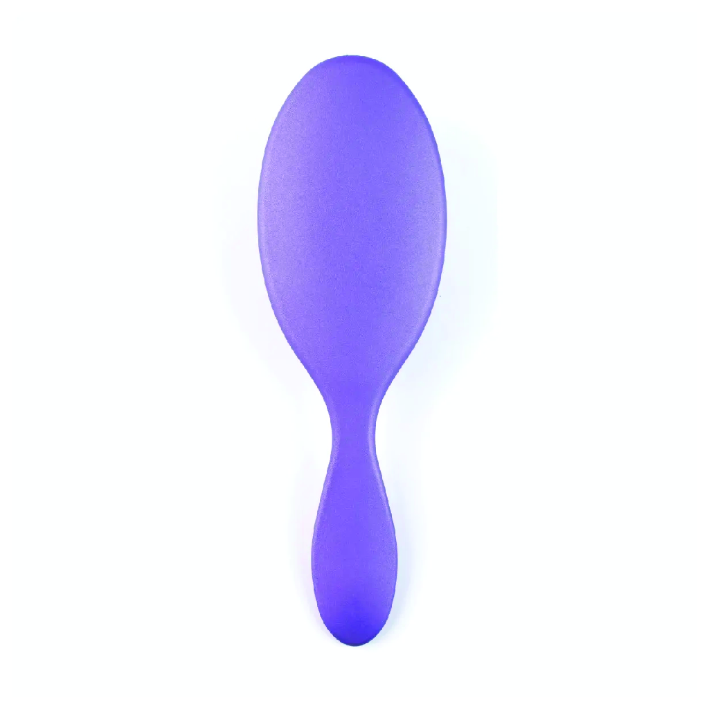 WET BRUSH PADDLE/PS-LOVIN LILAC