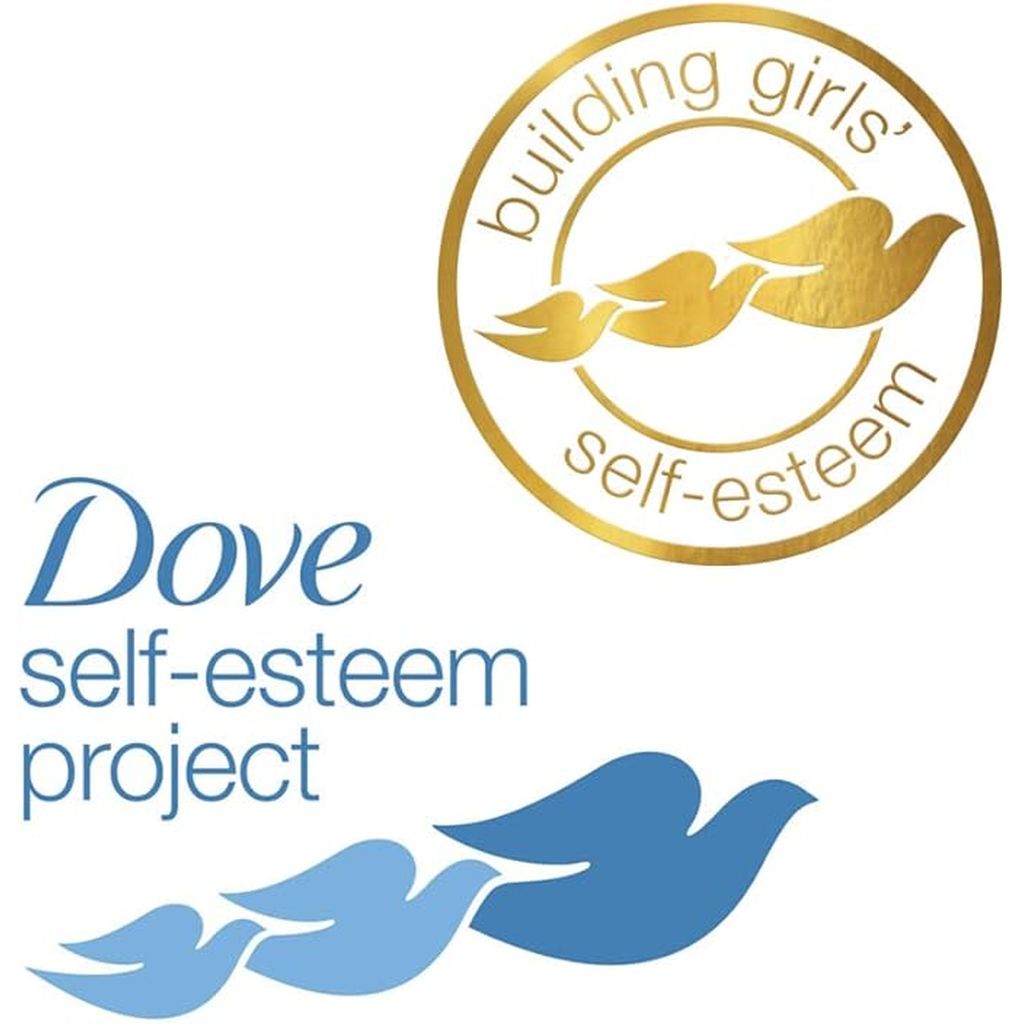 Dove St Wmn Even Tone Rejuve Cl1 12X40 G