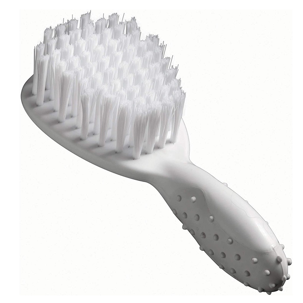 Tommee Tippee Closer To Nature Healthcare Kit-, 9 Pcs