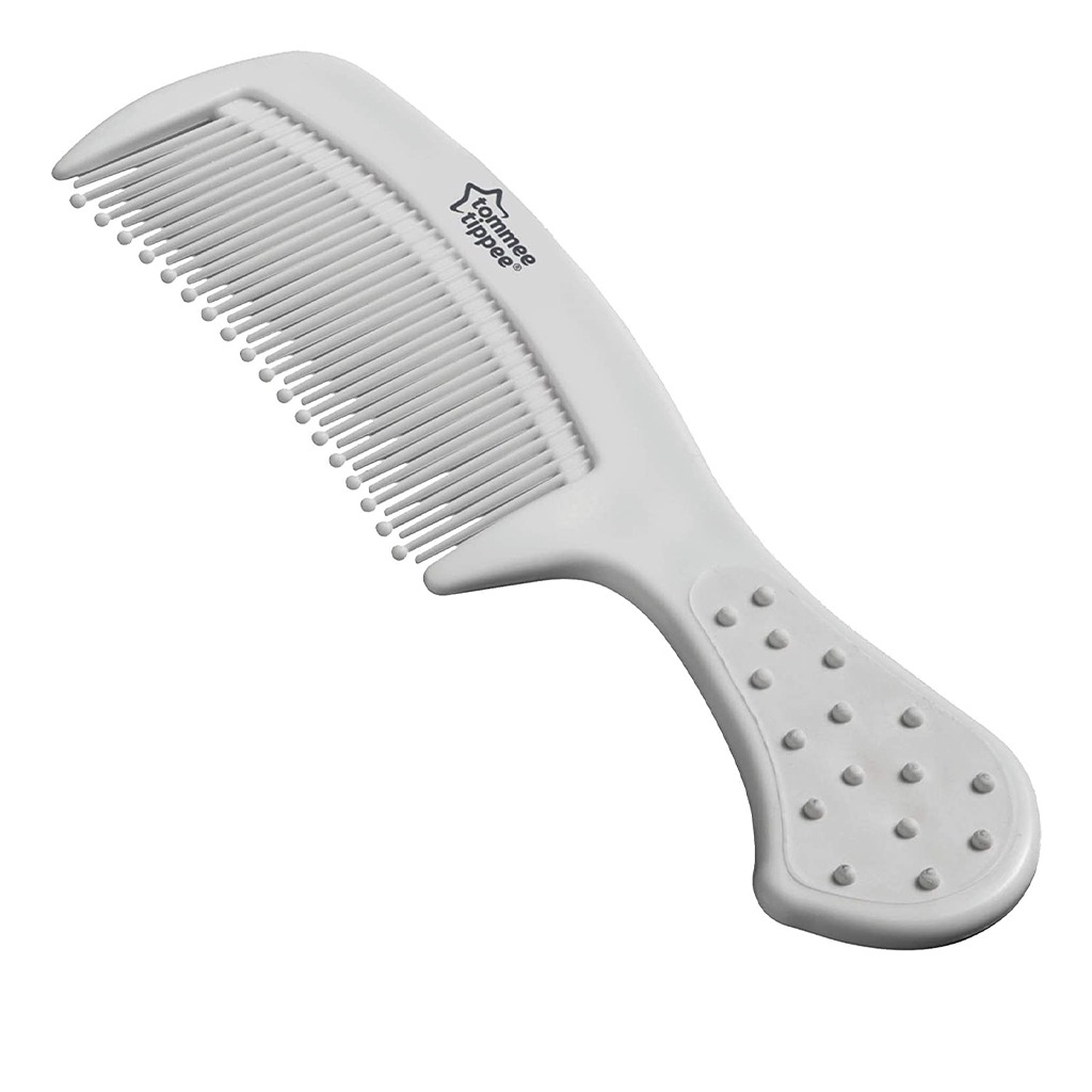 Tommee Tippee Closer To Nature Healthcare Kit-, 9 Pcs