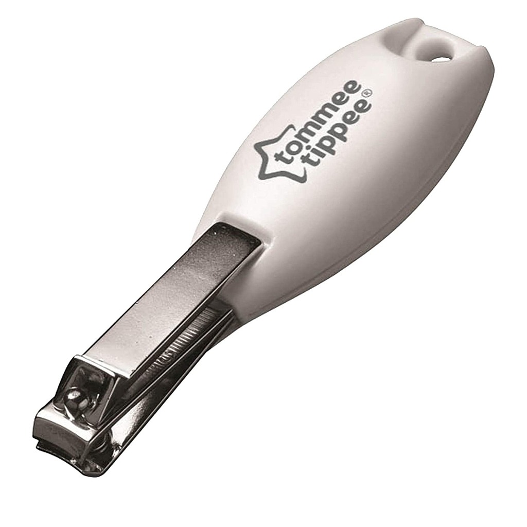 Tommee Tippee Closer To Nature Healthcare Kit-, 9 Pcs