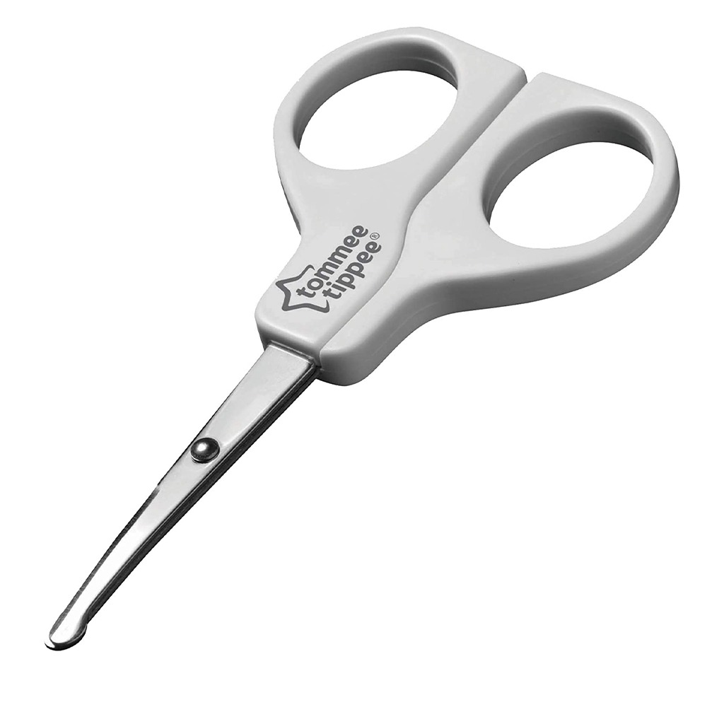 Tommee Tippee Closer To Nature Healthcare Kit-, 9 Pcs