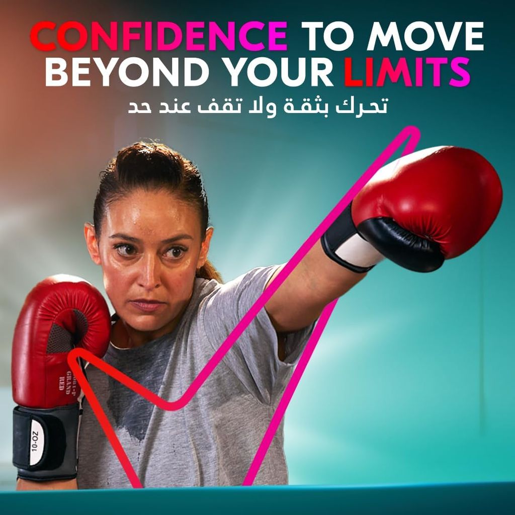 Rexona, Advanced protection shower fresh antiperspirant roll-on, Long-lasting sweat and odor control, 50ml