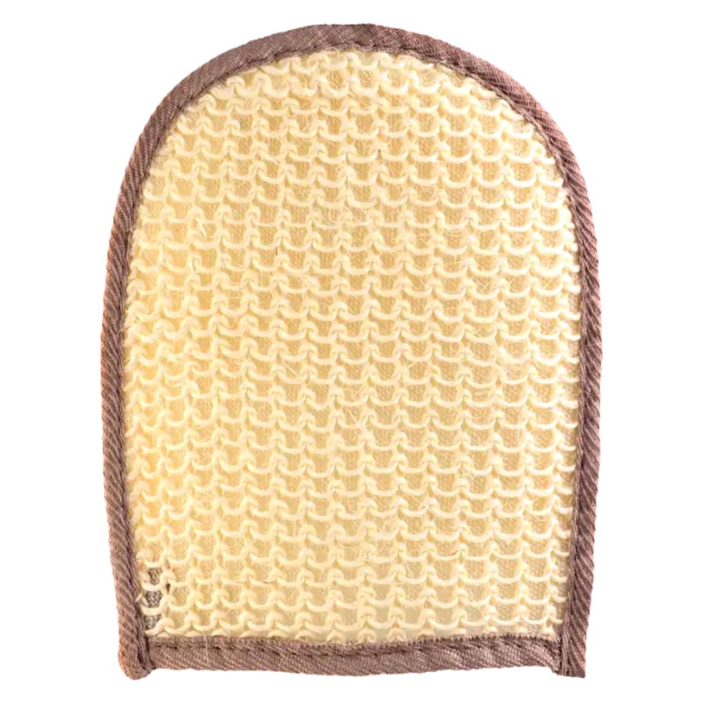 Professional, Bath Body Loofah, Exfoliating bath accessory for smooth skin