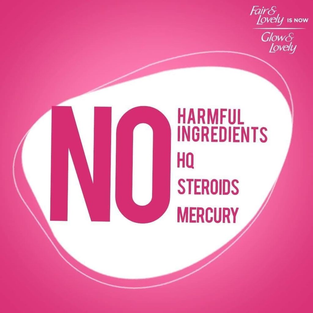 Glow & Lovely Insta Glow Face Wash, 150ml