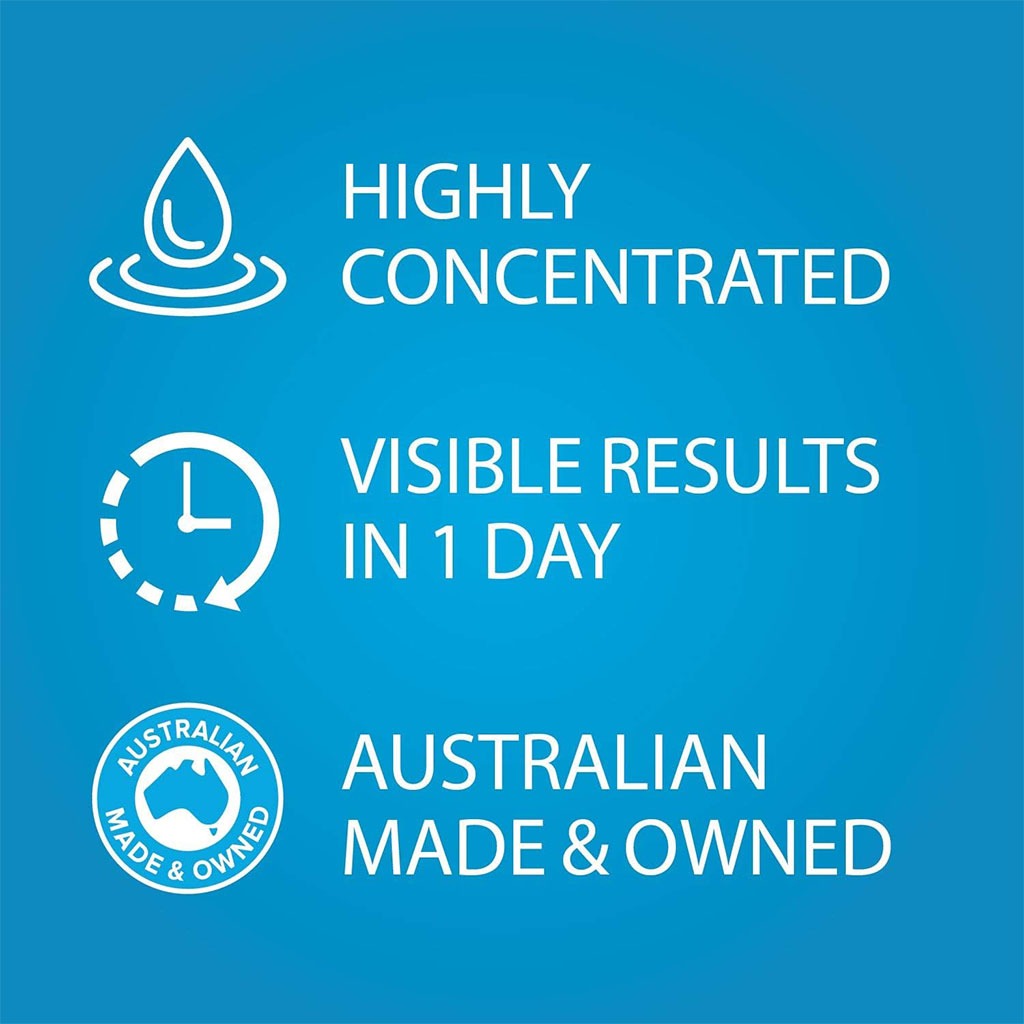 Flexitol Anti-Ageing Hand Balm 40 G