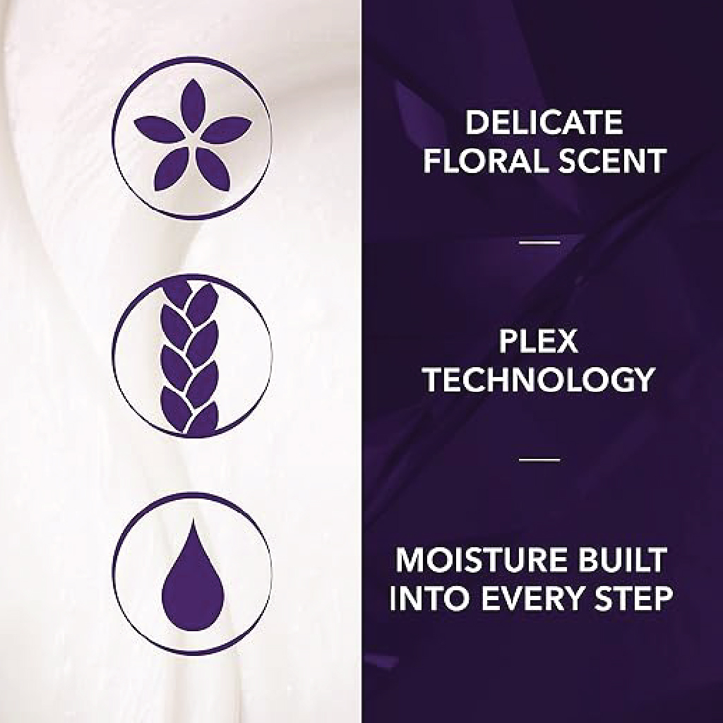 Koleston Kit 67 Chocolate Brown