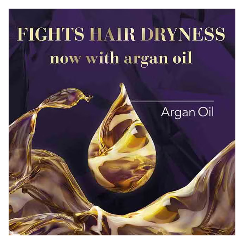 Wella, Koleston Maxi Hair Color 309/0 Extra Light Blonde, Intense permanent hair color cream