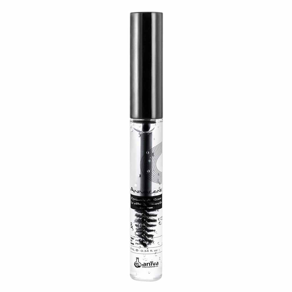Anivagene Eyelash And Eyebrow Serum 10ml