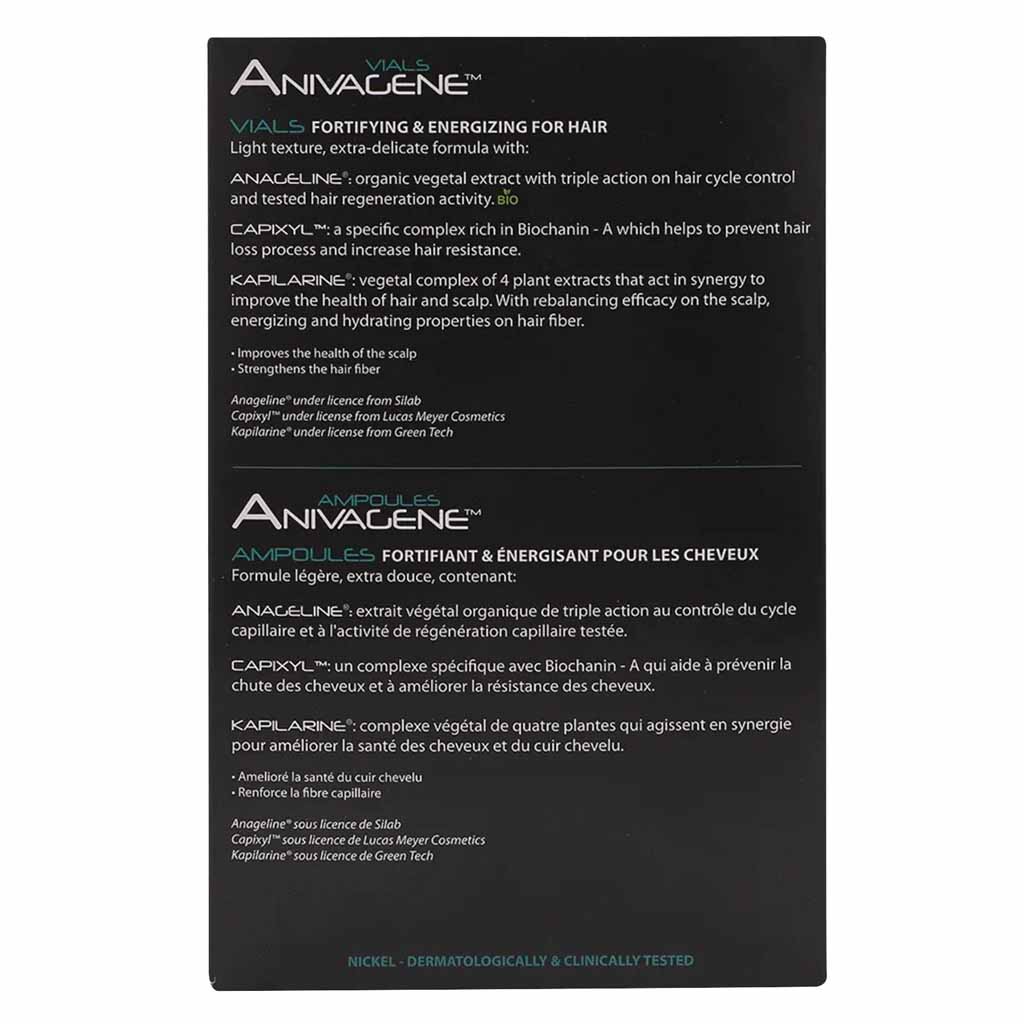 Face Scrub Olive for Deep Exfoliation 2 ml