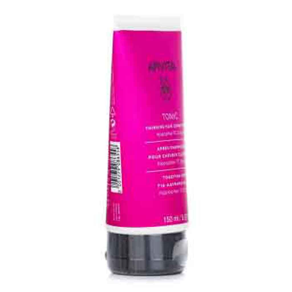 Apivita Tonic Conditioner Hippophae Tc & Laurel 150 ml