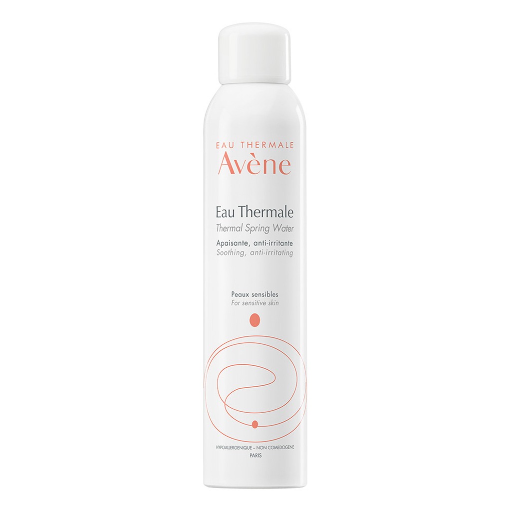 Avene Thermal Spring Water 300 ml