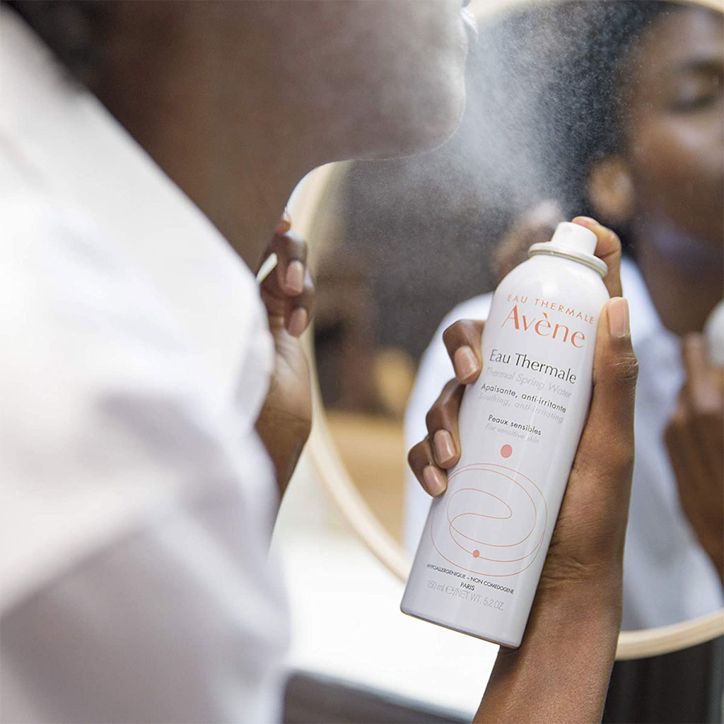 Avene Thermal Spring Water 300 ml