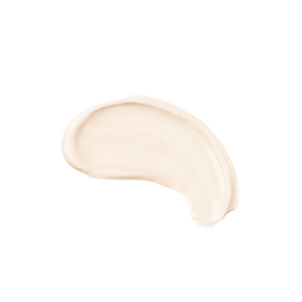 Avene SPF50+ Cream, 50ml