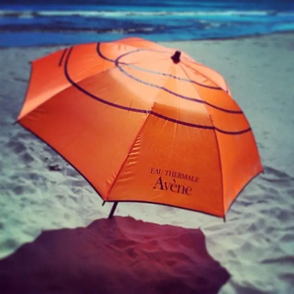 Avène, Cold Cream Hand Cream, Repairing hand moisturizer, 50 ml