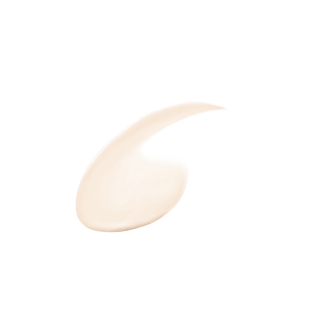 Avene, SPF 50+ Fluid with fragrance, Lightweight high protection sunscreen with pleasant scent, 50 ml