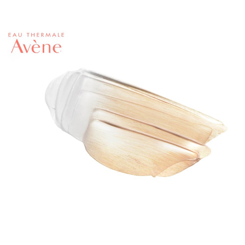 Avène, B-Protect SPF50+ Sunscreen Cream, High protection sunscreen cream for sensitive skin, 30 ml