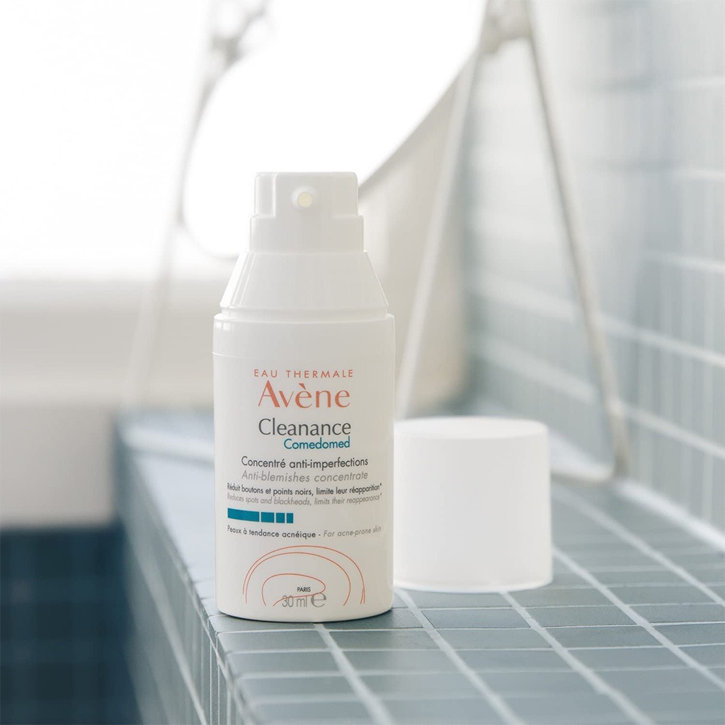 Avene Cleanance Comedomed 30 ml