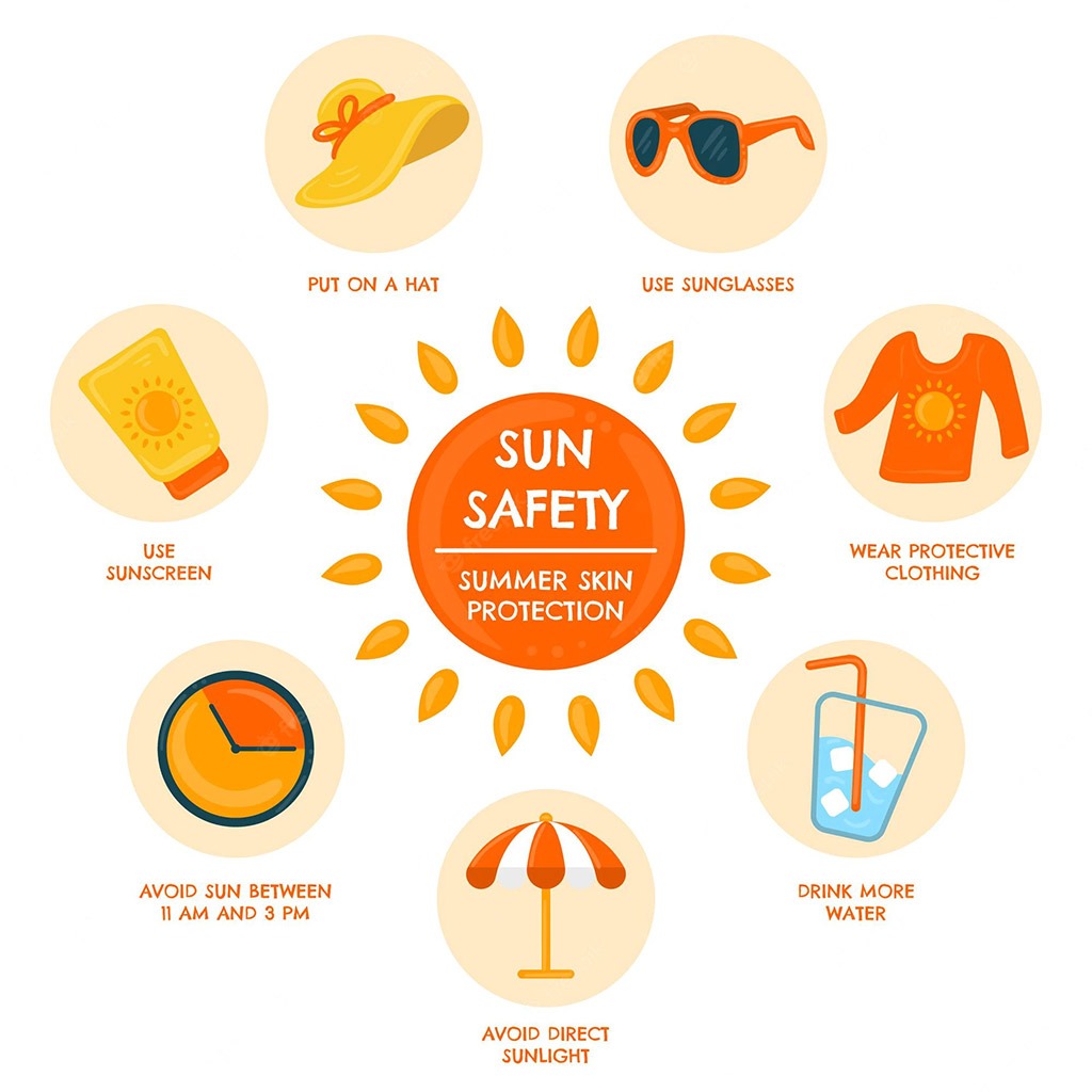 أفين، لوشن واقي من الشمس SPF 50، واقي شمس مرطب، 100 مل