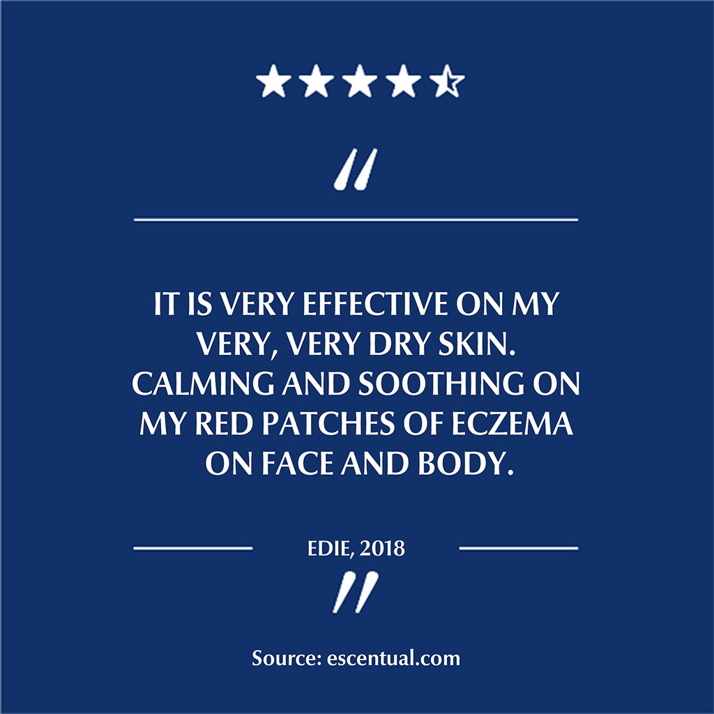 Eucerin, Urea Repair Plus 10% urea body lotion, Intensive hydration for very dry sensitive skin, 250 ml