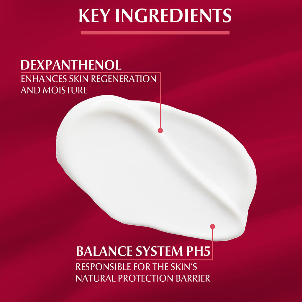 Eucerin Ph5 Body Lotion 400 ml