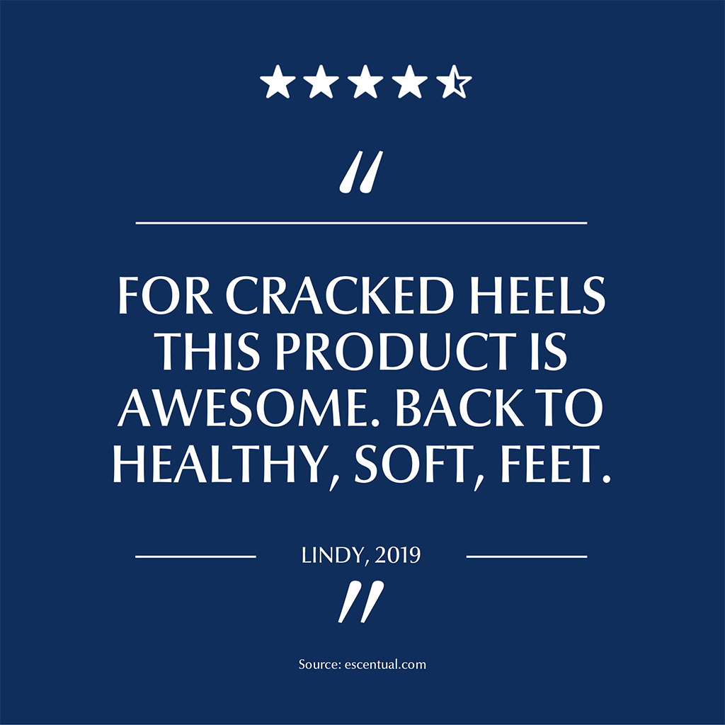 Eucerin, UreaRepair Plus 5% Urea Body Wash, Moisturizing body wash for dry and rough skin, 400ml