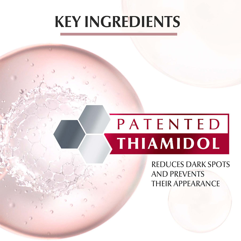 Eucerin Even Pigment Perfector Whitening Body Lotion 250 ml