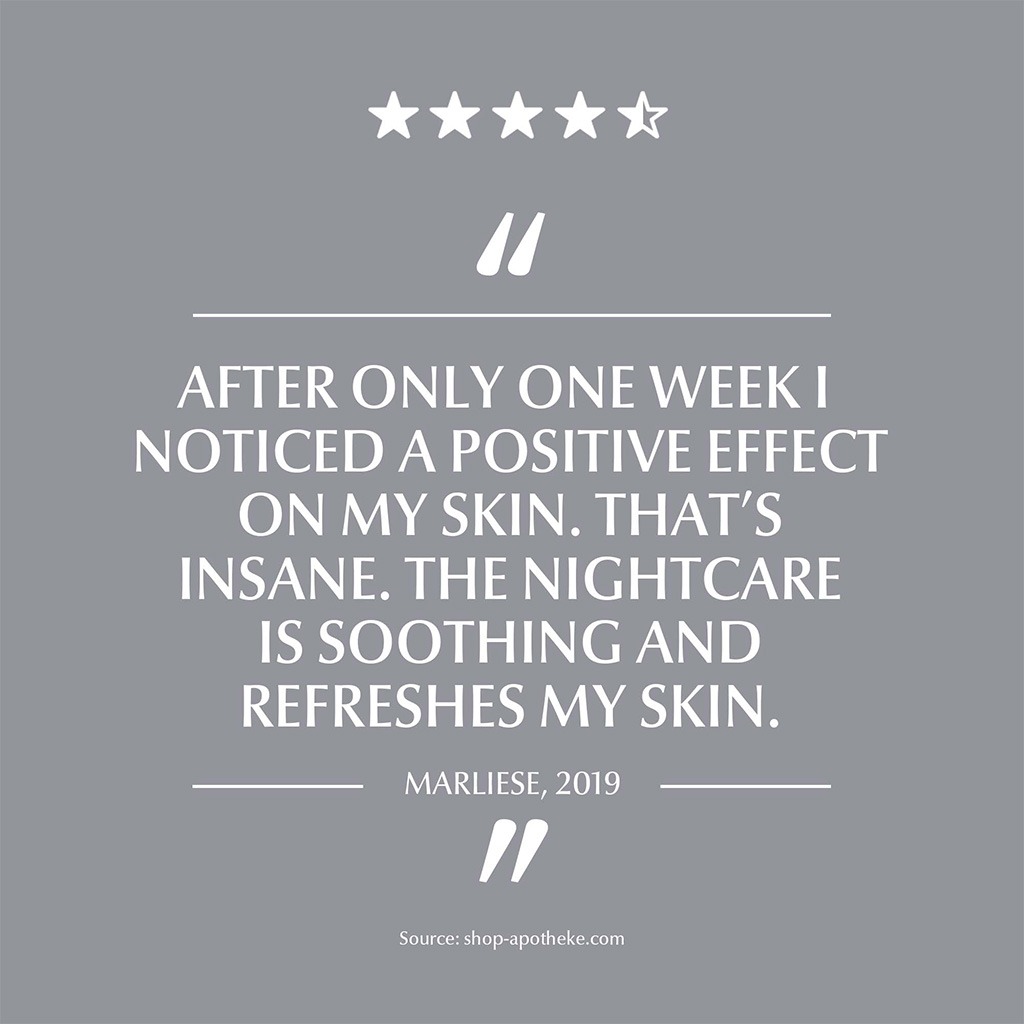 Eucerin, Hyaluron-Filler Peeling Anti-Wrinkle Night Serum, Night serum with peeling effect for wrinkle reduction, 30ml