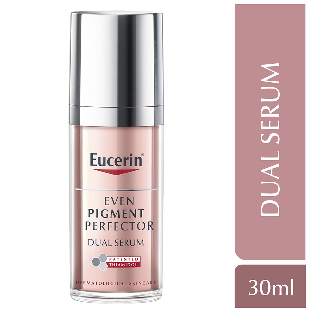 Eucerin Eucerin Even Pigment Perfector Dual Serum 30 ml