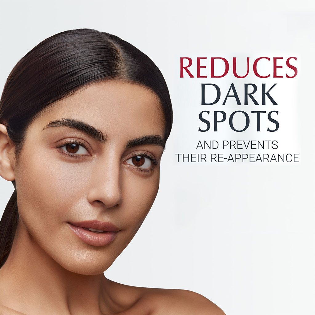 Eucerin Eucerin Even Pigment Perfector Dual Serum 30 ml