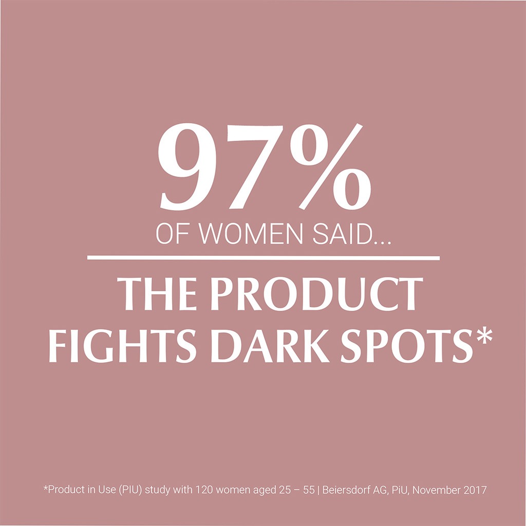 Eucerin Eucerin Even Pigment Perfector Dual Serum 30 ml