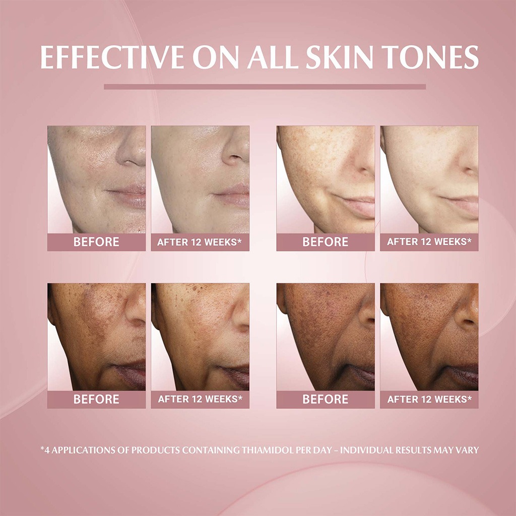 Eucerin, Even Pigment Perfector Night Care, Night cream for reducing pigmentation and evening skin tone, 50ml