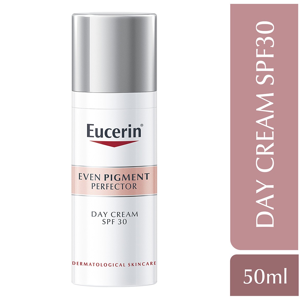 Eucerin Even Pigment Perfector Day 50 ml