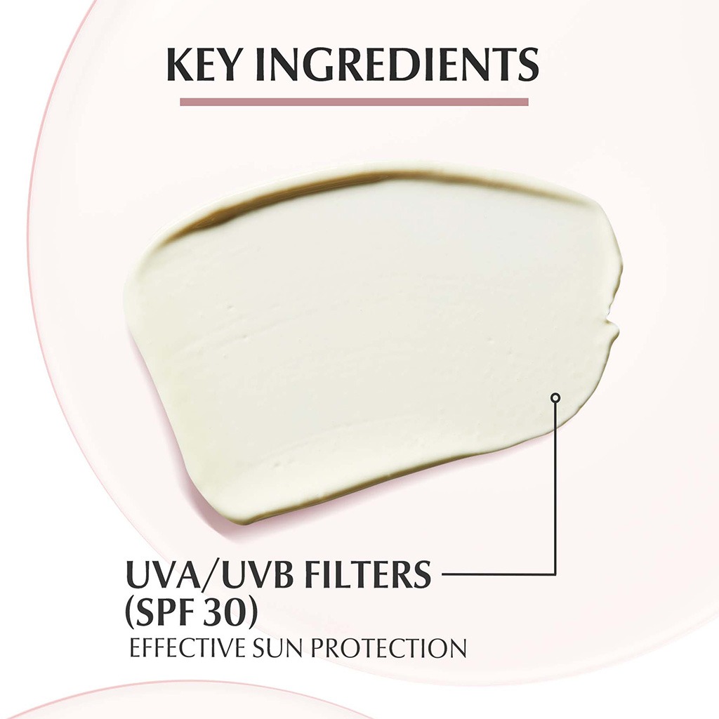 Eucerin Even Pigment Perfector Day 50 ml