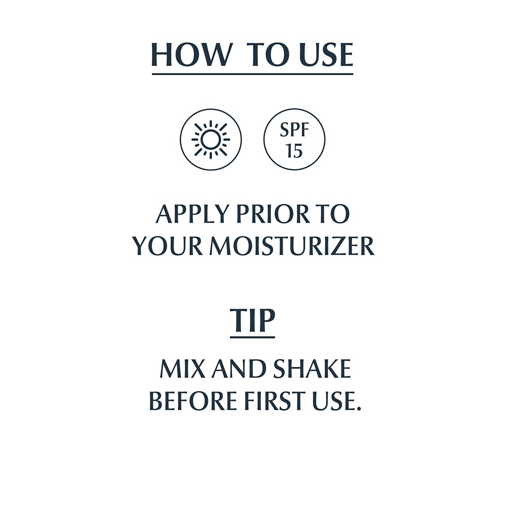 Eucerin, Hyaluron-Filler Vitamin C Booster Serum, Anti-aging serum with vitamin C and hyaluronic acid, 8ml