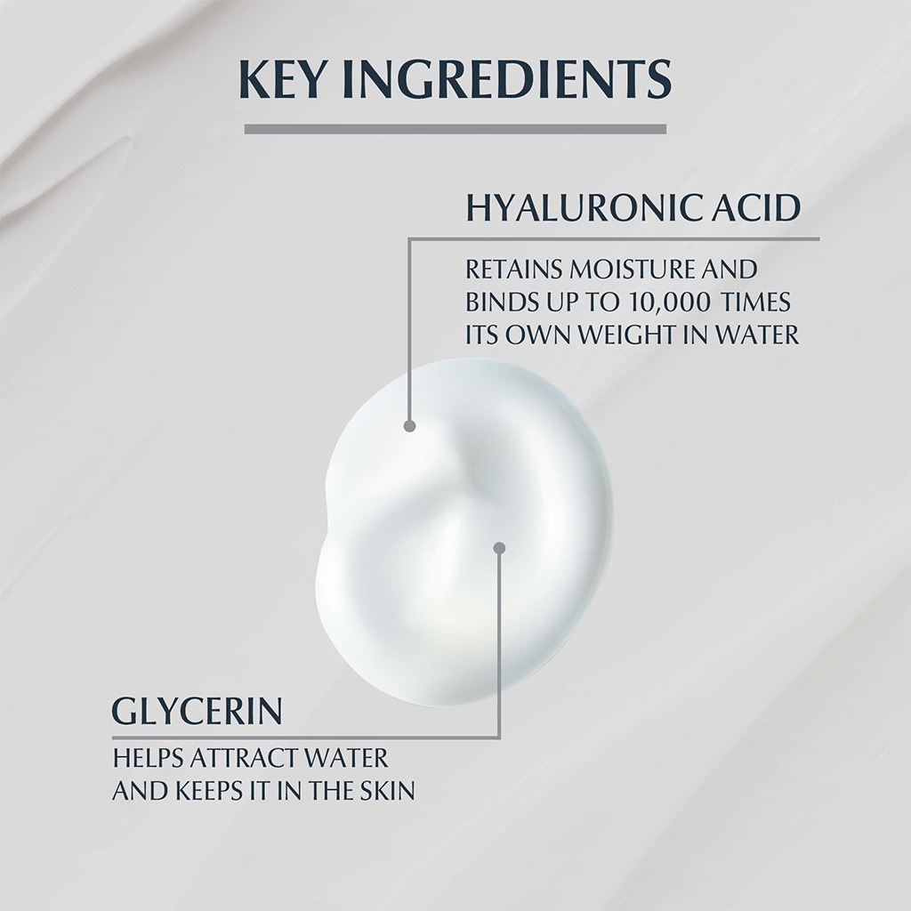Eucerin Hyaluron-Filler Moisture Booster 30 ml