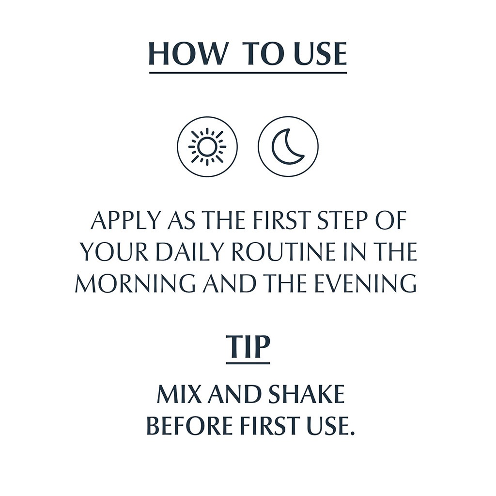 Eucerin Hyaluron-Filler Moisture Booster 30 ml