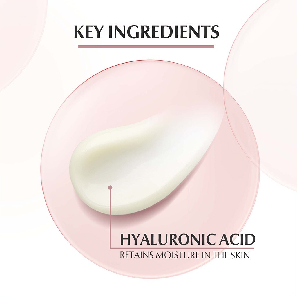 Eucerin, Even Pigment Perfector Hand Cream, Brightening hand cream, 75 ml