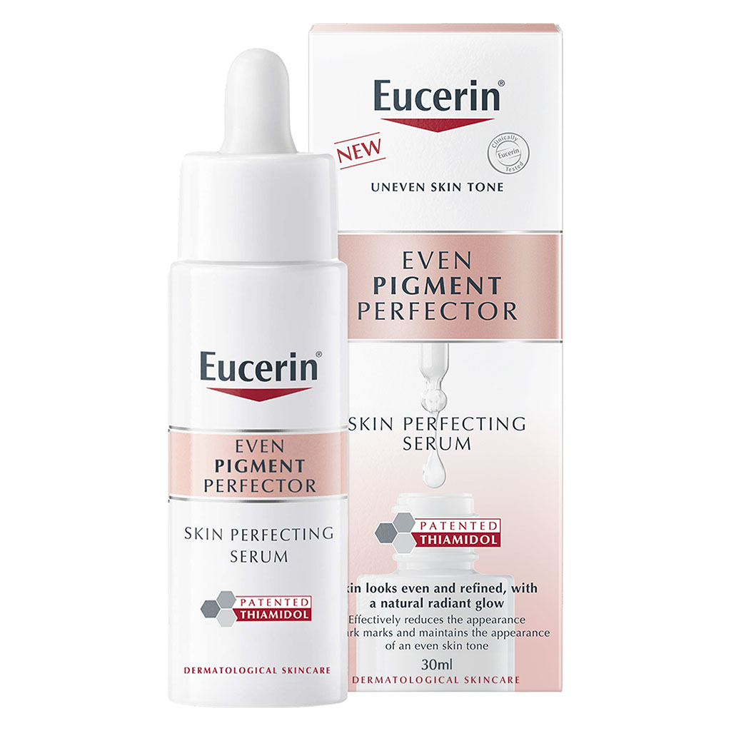 Eucerin Even Pigment Perfector Skin Perfecting Serum 30 ml