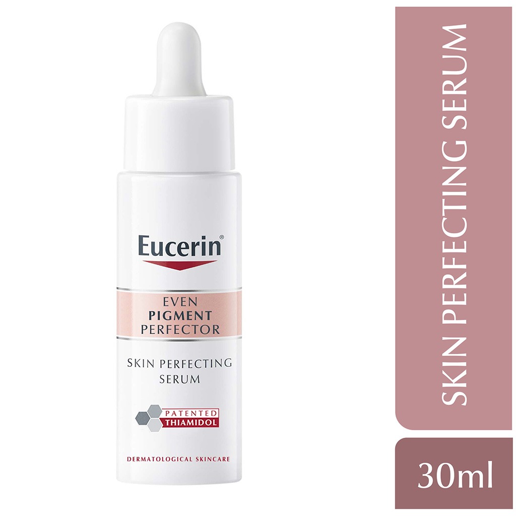 Eucerin Even Pigment Perfector Skin Perfecting Serum 30 ml
